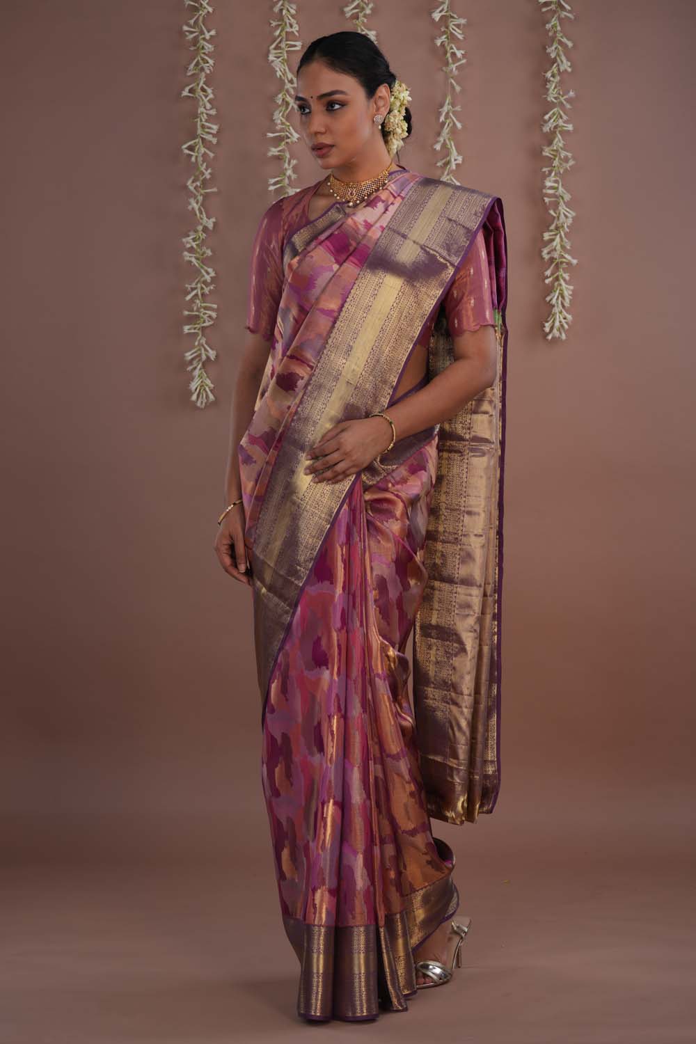 Kalanjali